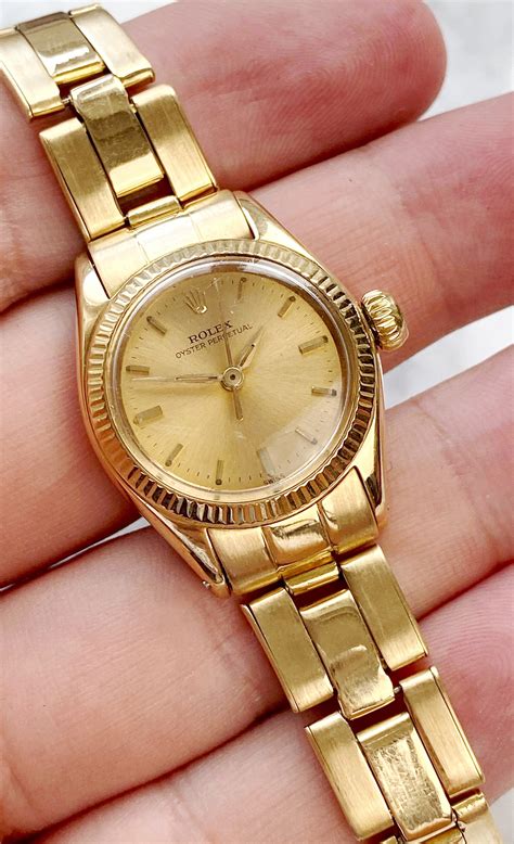 rolex アンティーク|antique rolex watches for women.